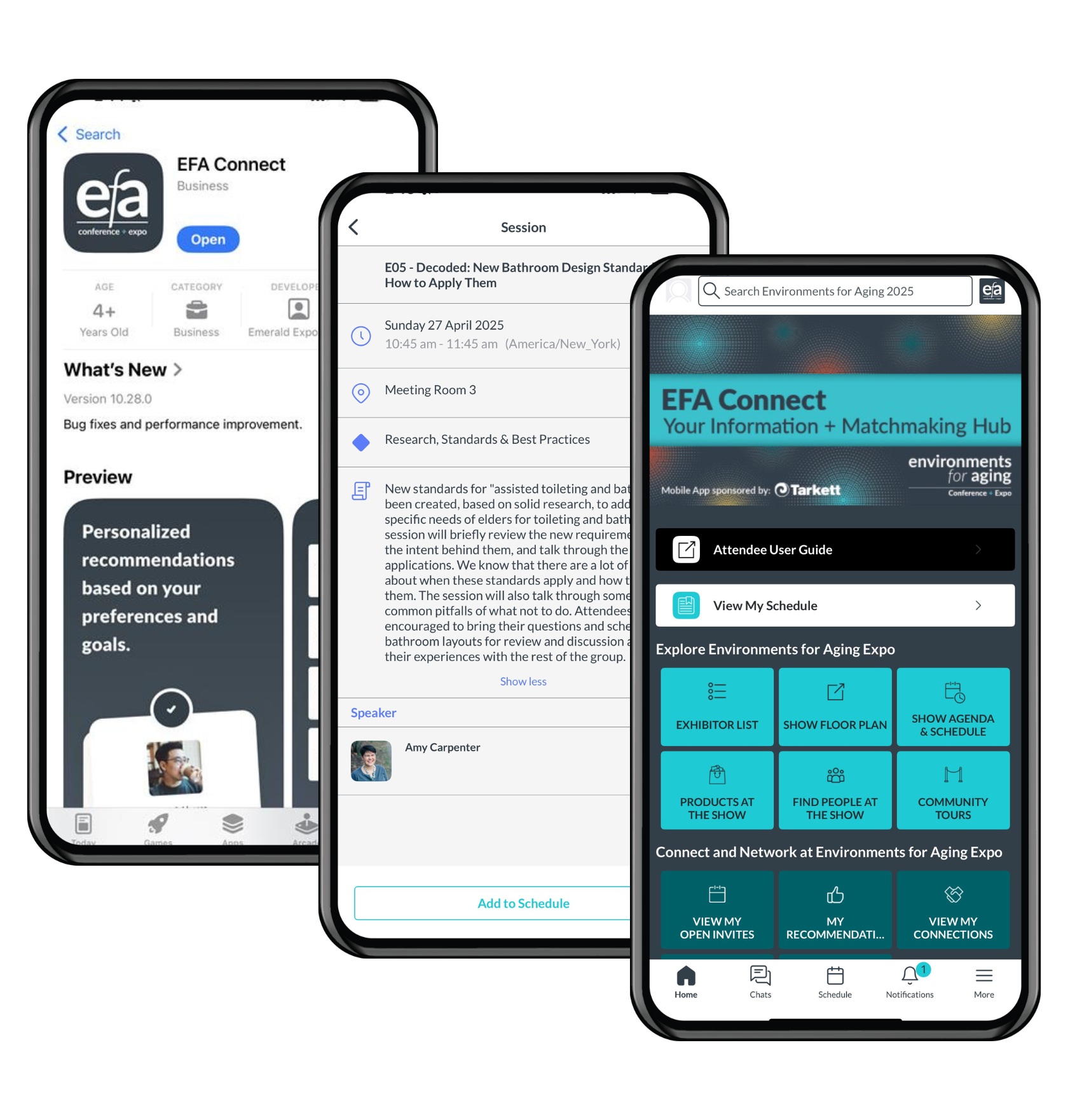 EFA251_Mobile App Screens_Transp