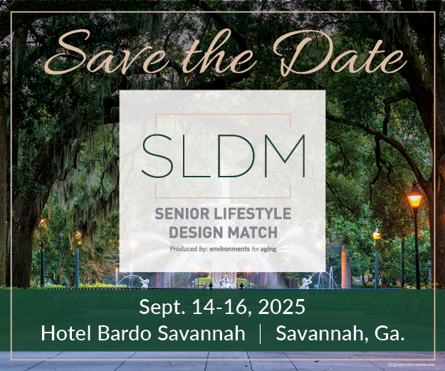 SLDM25_WebBanner_300x250