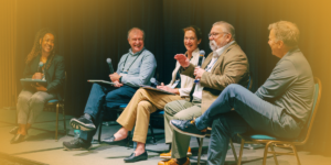 EFA 2026 Call for Presentations Is Now Open