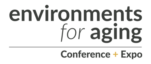 EFA261-Logo