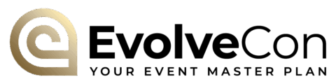EvolveCon-480x120
