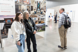 environments for aging 2026