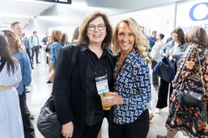 environments for aging 2026