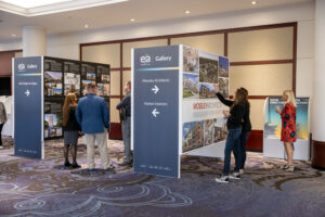 environments for aging 2026