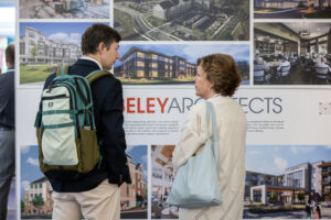 environments for aging 2026