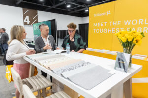 environments for aging 2026