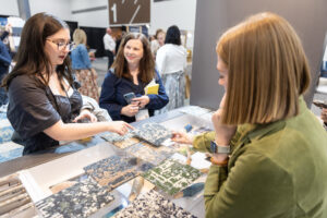 environments for aging 2026