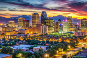 environments for aging 2026 phoenix