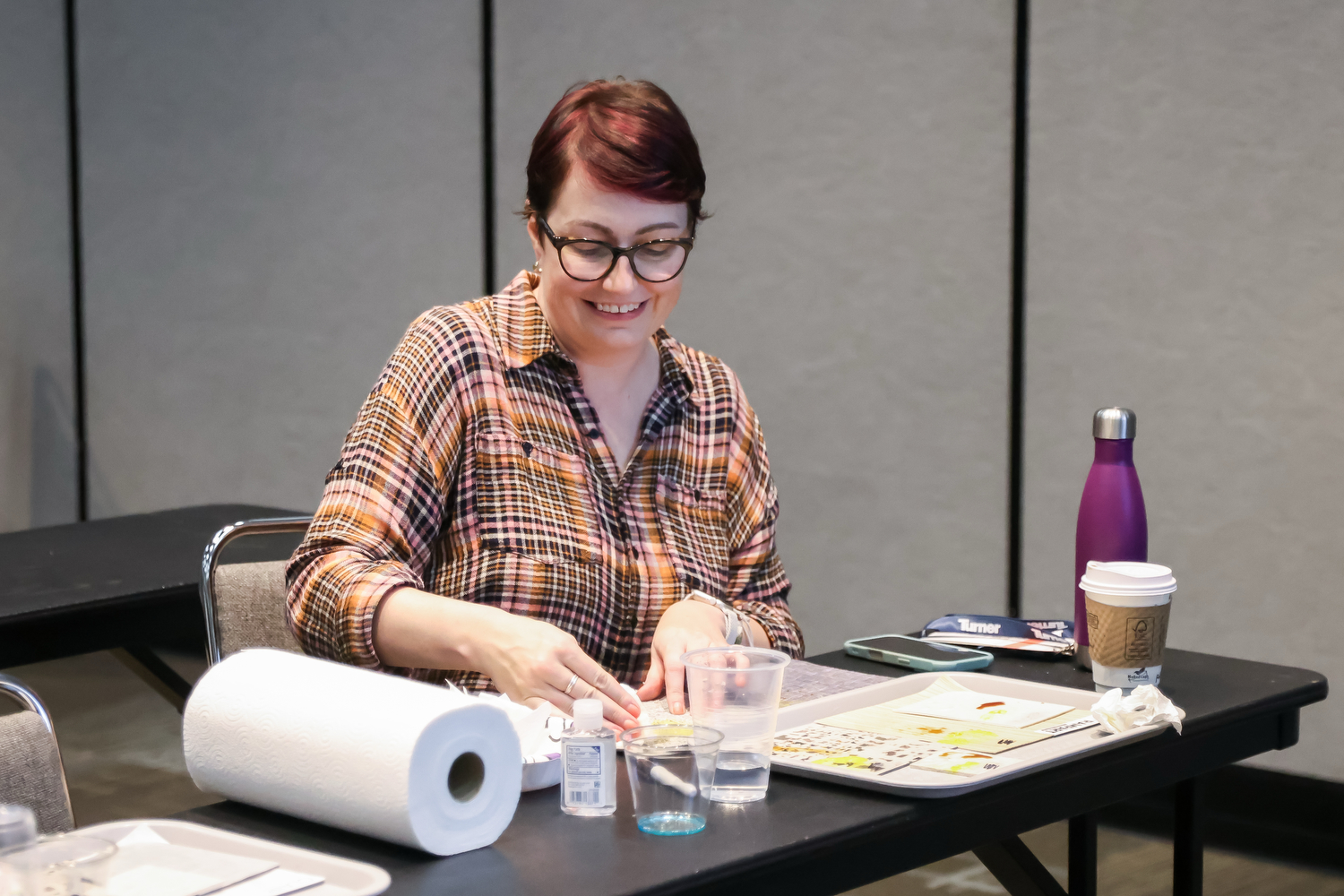 Environments for Aging 2026 offers this add-on EFA Immersive Workshop on March 16, 2026.