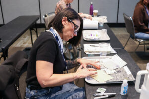 Environments for Aging 2026 offers this add-on EFA Immersive Workshop on March 16, 2026.