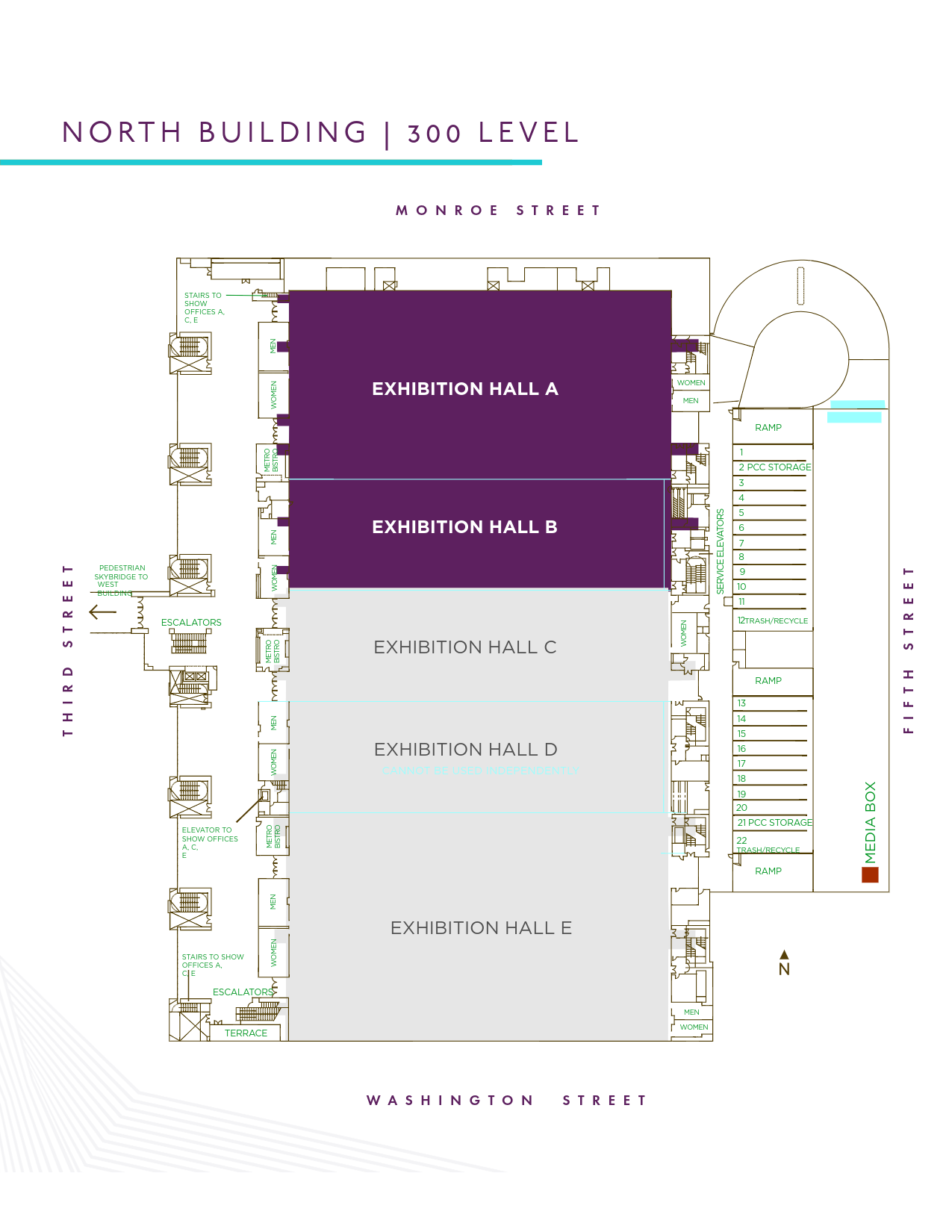 environments for aging 2026 phoenix