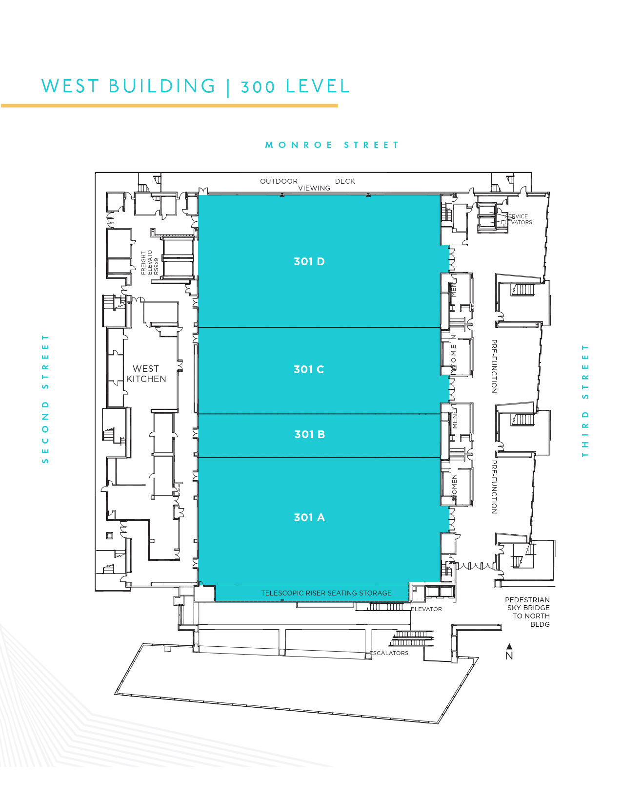 environments for aging 2026 phoenix