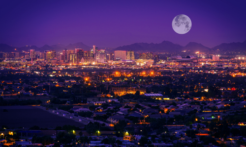 environments for aging 2026 phoenix