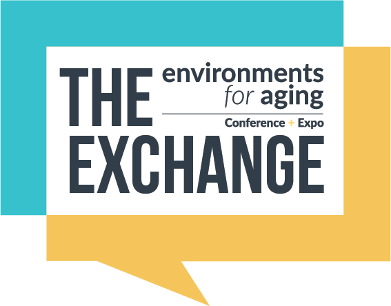 environments for aging 2026