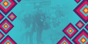 The EFA conference 2026 takes place March 16-18 at the Phoenix Convention Center.