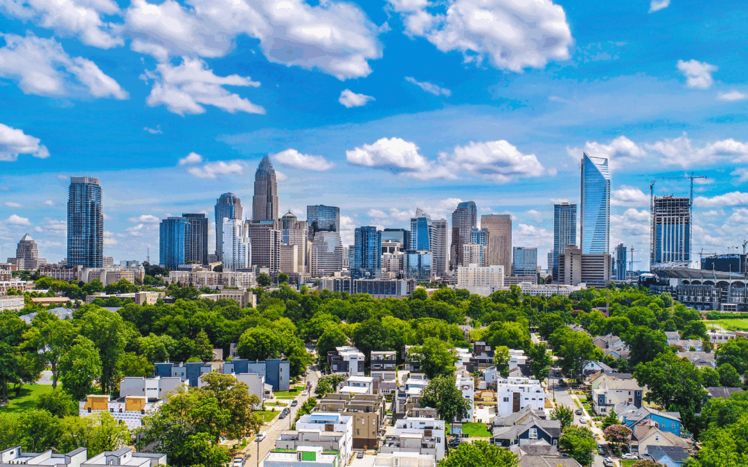 2027 EFA Conference + Expo Opens Call For Presentation Proposals