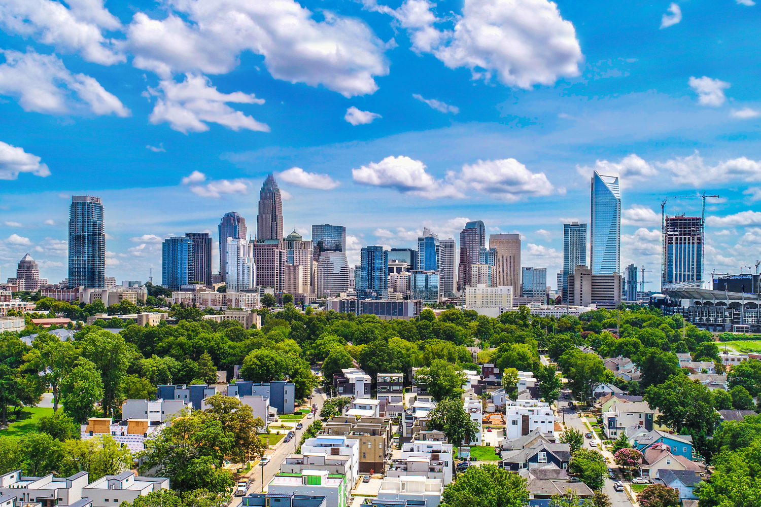 environments for aging 2026 phoenix