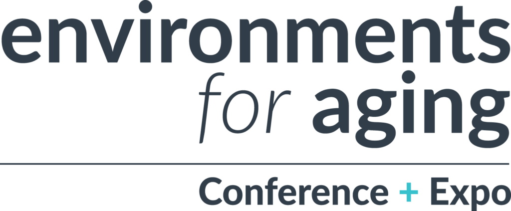 EFA_logo_Gray_TransBckdConfExpo_BluePlus