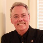 Jeffrey Anderzhon