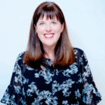 Lisa Warnock