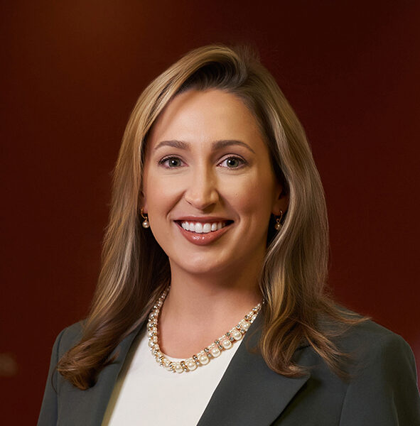 Melissa Laatsch
