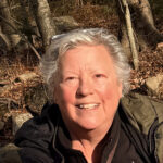 Maggie Calkins