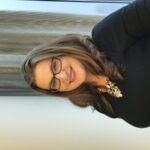 Jennifer Corrales