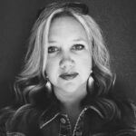 Stephanie Sickler