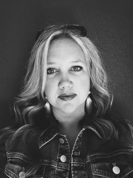 Stephanie Sickler