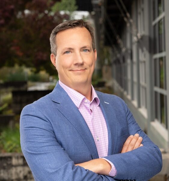 Steven Rupert