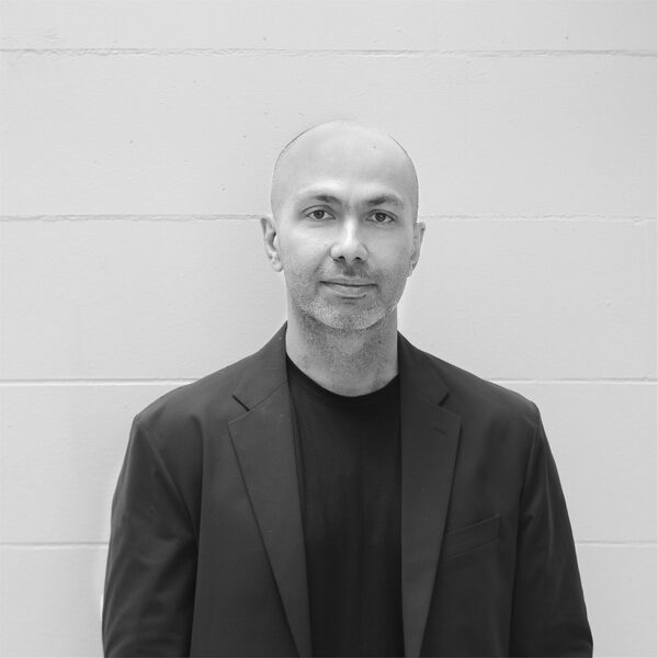 Joseph Ahmadi