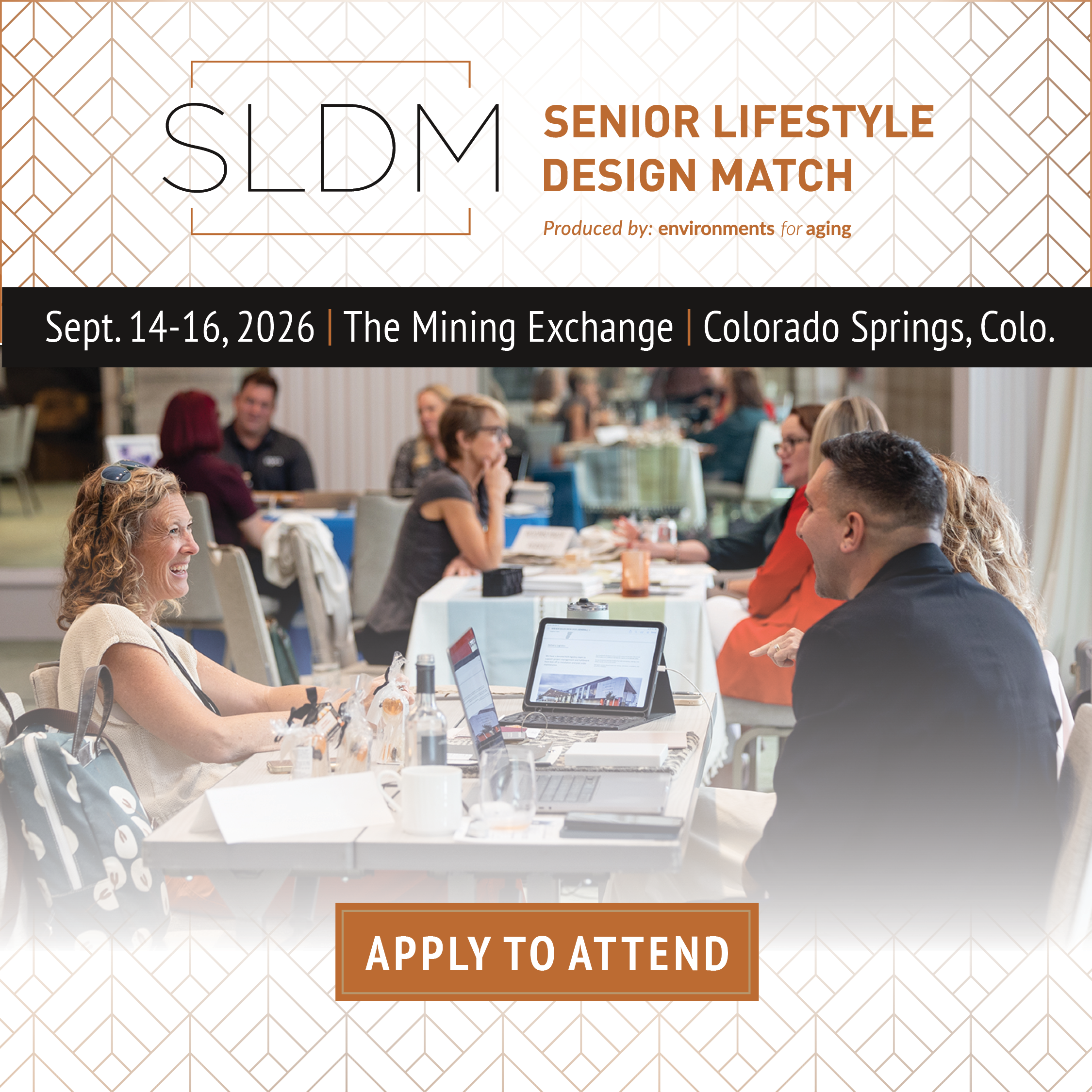 SLDM26_Attendee Graphics_Apply_1080x1080
