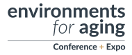EFA27_LogoImage