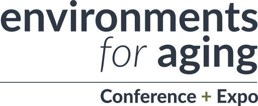 EFA27_logo_Gray_ConfExpo_OliveGreenPlus (1)